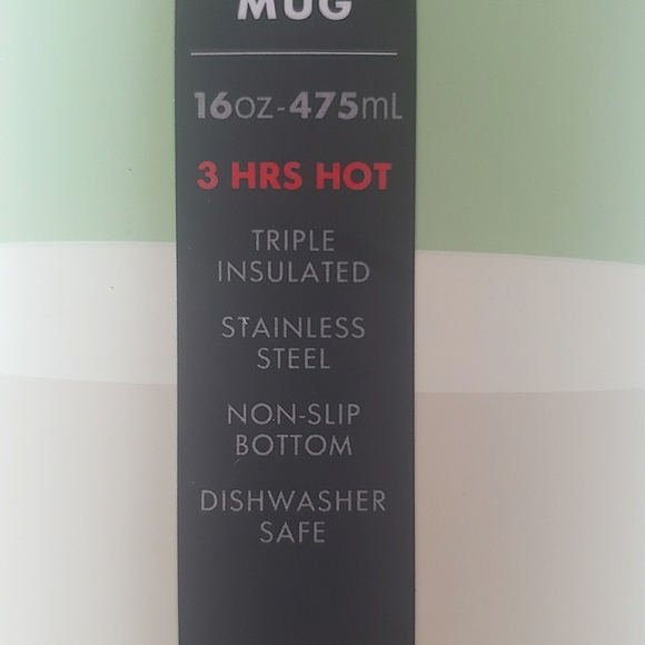 ❤️BUY 2 GET 1 FREE Corkcicle Disney Star Wars  Coffee Mug, Grog… - Picture 5 of 6